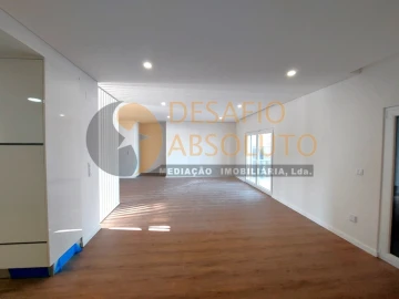 Moradia T3 para Venda em Azeitão (São Lourenço e São Simão)