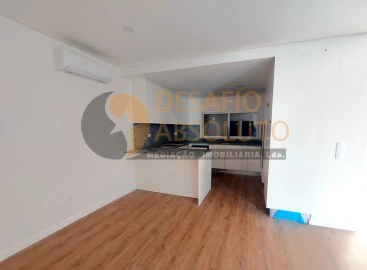 Moradia T3 para Venda em Azeitão (São Lourenço e São Simão)