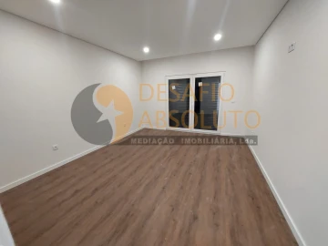 Moradia T3 para Venda em Azeitão (São Lourenço e São Simão)