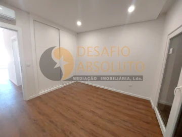 Moradia T3 para Venda em Azeitão (São Lourenço e São Simão)