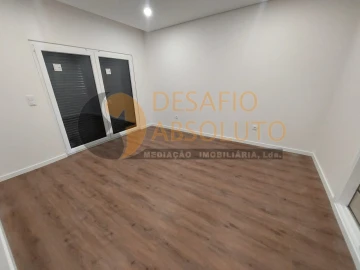Moradia T3 para Venda em Azeitão (São Lourenço e São Simão)