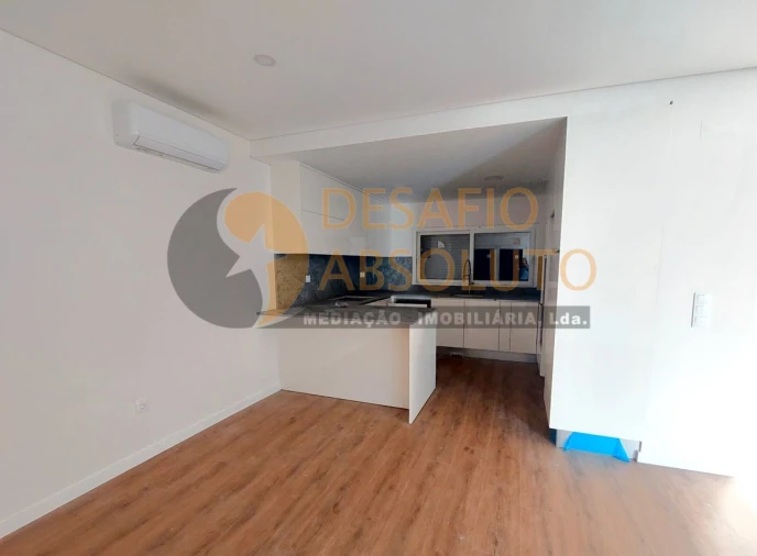 Moradia T3 para Venda em Azeitão (São Lourenço e São Simão) Foto 13