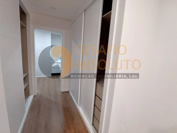 Moradia T3 para Venda em Azeitão (São Lourenço e São Simão) Foto 17