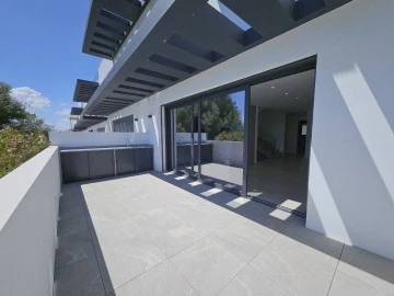 Moradia T4 para Venda em Tavira (Santa Maria e Santiago)
