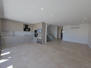 Moradia T4 para Venda em Tavira (Santa Maria e Santiago)