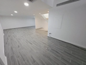 Moradia T4 para Venda em Tavira (Santa Maria e Santiago)