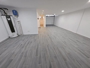 Moradia T4 para Venda em Tavira (Santa Maria e Santiago)