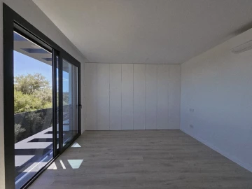 Moradia T4 para Venda em Tavira (Santa Maria e Santiago)