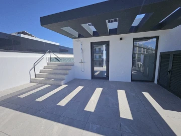 Moradia T4 para Venda em Tavira (Santa Maria e Santiago)
