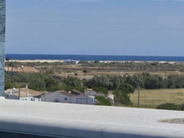 Moradia T4 para Venda em Tavira (Santa Maria e Santiago)
