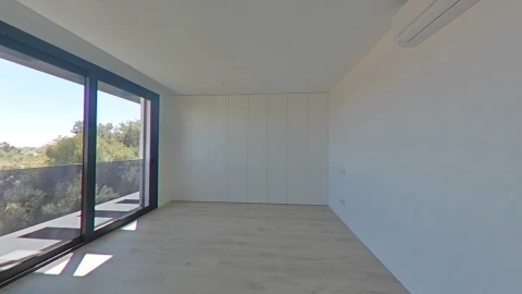 Moradia T4 para Venda em Tavira (Santa Maria e Santiago)