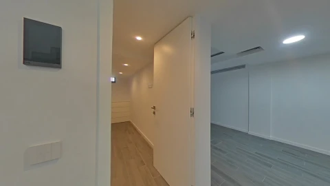 Moradia T4 para Venda em Tavira (Santa Maria e Santiago)