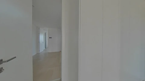 Moradia T4 para Venda em Tavira (Santa Maria e Santiago)