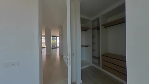 Moradia T4 para Venda em Tavira (Santa Maria e Santiago)