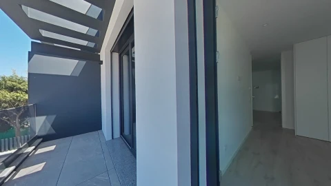 Moradia T4 para Venda em Tavira (Santa Maria e Santiago)