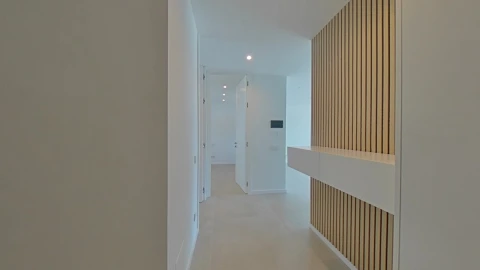 Moradia T4 para Venda em Tavira (Santa Maria e Santiago)