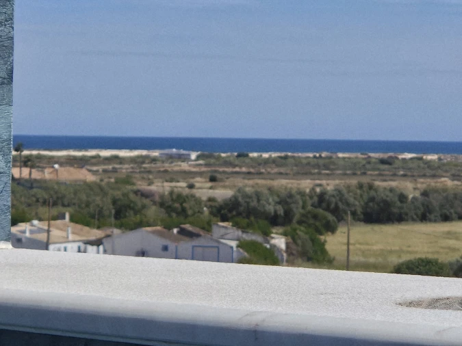 Moradia T4 para Venda em Tavira (Santa Maria e Santiago) Foto 20