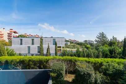 Moradia T6 para Venda em Queluz e Belas