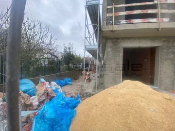 Moradia T4 para Venda em Fernao Ferro