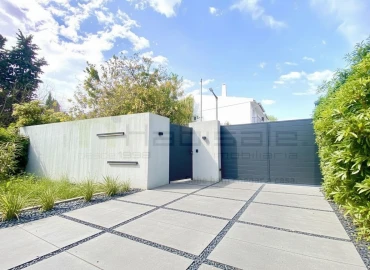 Quinta T4 para Venda em Carcavelos e Parede