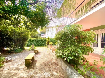 Quinta T4 para Venda em Carcavelos e Parede