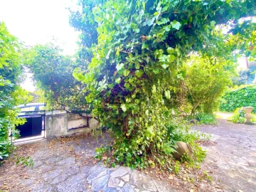 Quinta T4 para Venda em Carcavelos e Parede