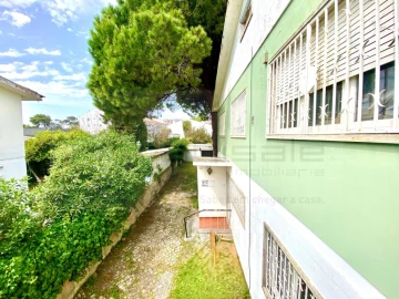Quinta T4 para Venda em Carcavelos e Parede