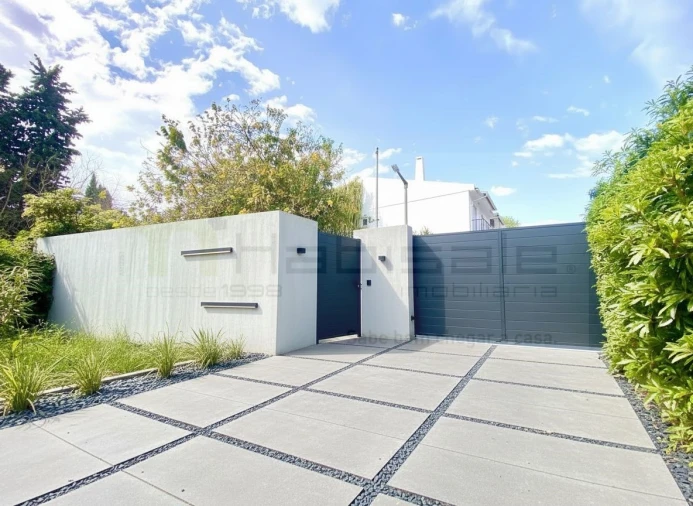 Quinta T4 para Venda em Carcavelos e Parede Foto 3