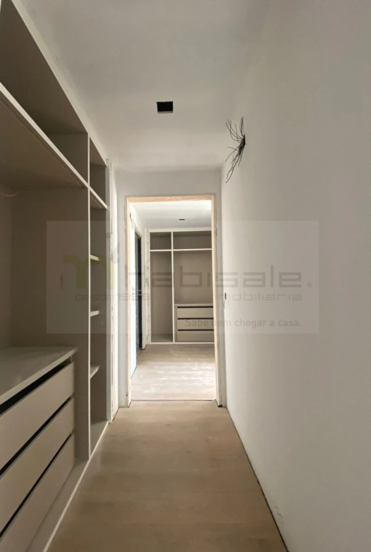 Apartamento T3 para Venda em Carnaxide e Queijas Foto 19