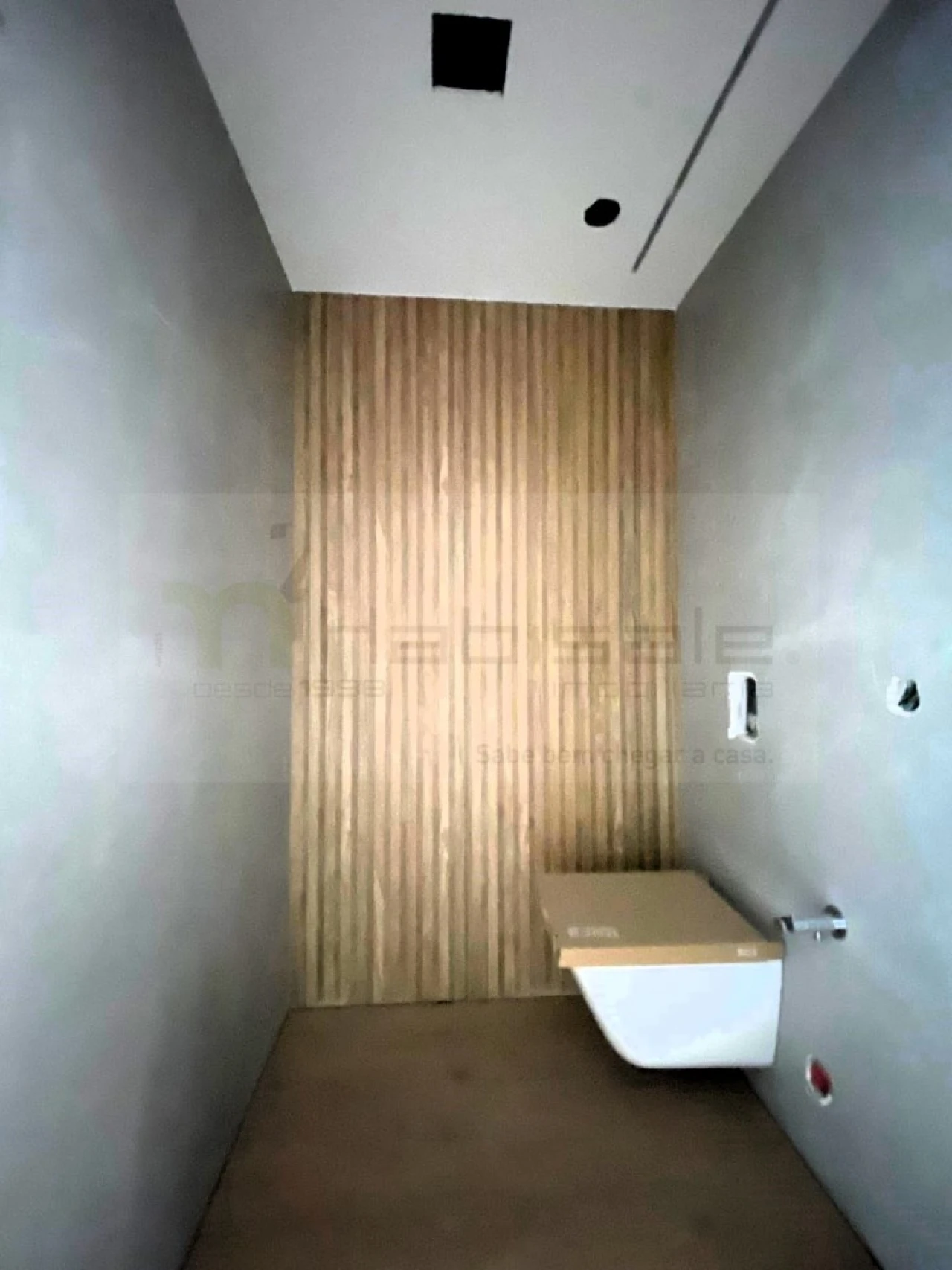 Apartamento T3 para Venda em Carnaxide e Queijas Foto 20