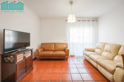 Apartamento T2 para Venda em Gafanha da Nazaré