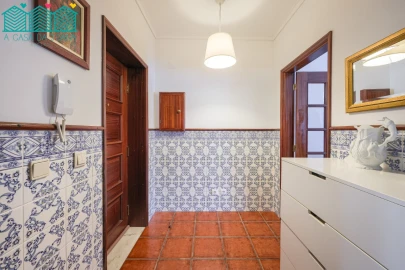 Apartamento T2 para Venda em Gafanha da Nazaré