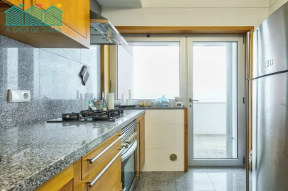 Apartamento T2 para Venda em Gafanha da Encarnação