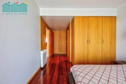 Apartamento T2 para Venda em Gafanha da Encarnação
