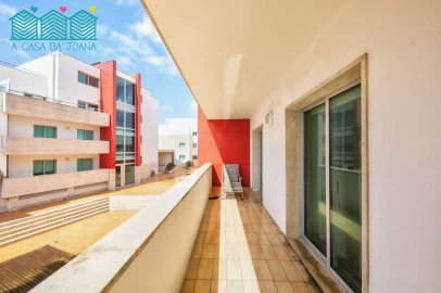Apartamento T2 para Venda em Gafanha da Encarnação