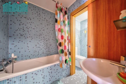 Apartamento T2 para Venda em Gafanha da Encarnação