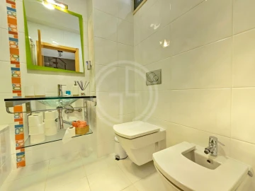 Moradia T3 para Venda em Quarteira