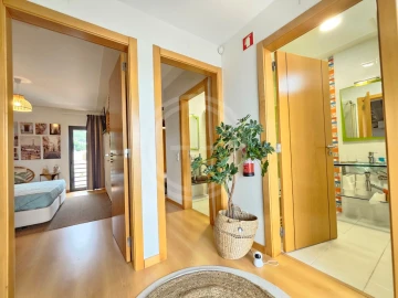 Moradia T3 para Venda em Quarteira