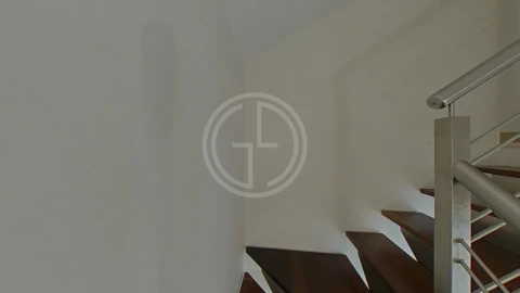 Moradia T3 para Venda em Quarteira