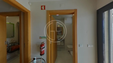 Moradia T3 para Venda em Quarteira