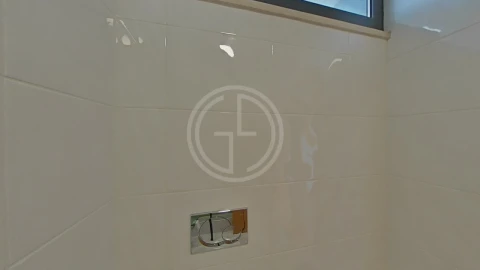 Moradia T3 para Venda em Quarteira