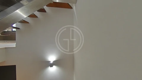 Moradia T3 para Venda em Quarteira