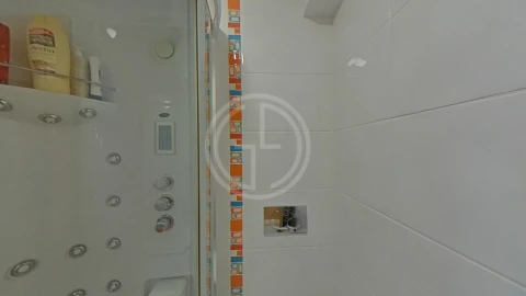Moradia T3 para Venda em Quarteira