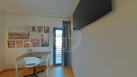 Moradia T3 para Venda em Quarteira