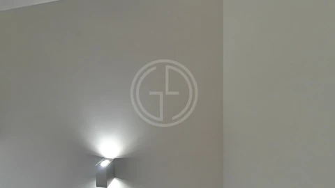 Moradia T3 para Venda em Quarteira
