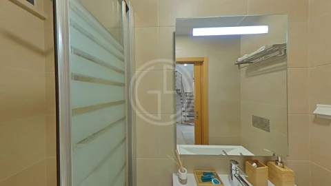 Moradia T3 para Venda em Quarteira