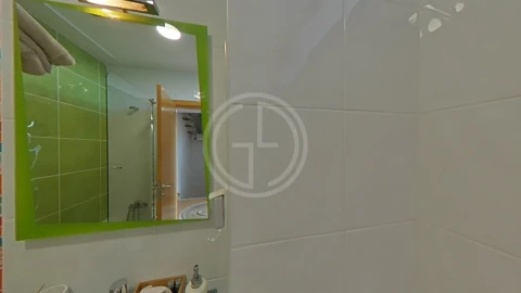 Moradia T3 para Venda em Quarteira