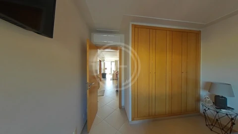 Moradia T3 para Venda em Quarteira