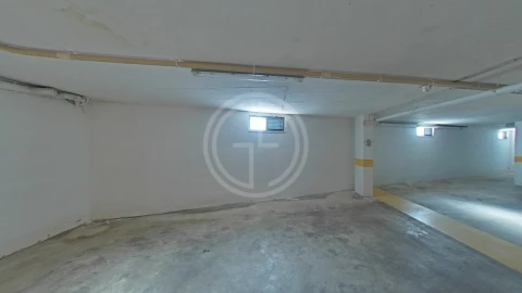 Moradia T3 para Venda em Quarteira