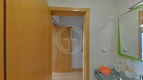 Moradia T3 para Venda em Quarteira